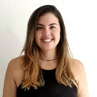 Mayara Bacelar