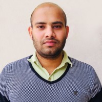 Shailendra Mathur
