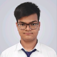 Akash Tanwar