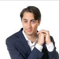 Sebastiano Moro