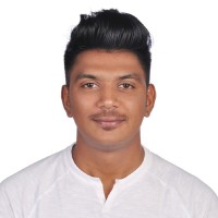 Muhammed Faseem Pt