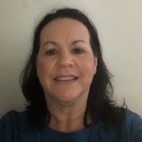 Christel Mangum