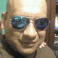 Jaime Zarco Díaz