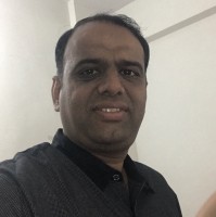 Nitesh Sharma (Pmp)®