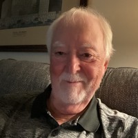 Harold Webster, CCA, CCP