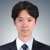 이진현