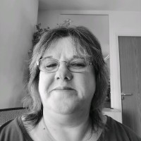 Sharon Catchpool