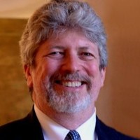 Robert Argo