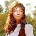 Martine Laforme