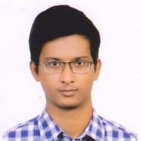 Fahim Ul Shajed Chowdhury