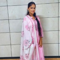 Vedshree Dalvi