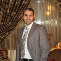 Alaa Khalaf