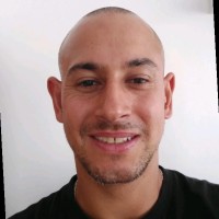 Thomas Karolewski