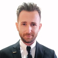Ali Caner HÖKE