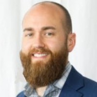 Brett Hummel, Ctp