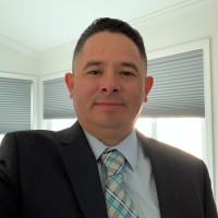 Dimas Ventura