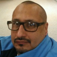 Andres Avalos