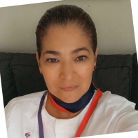Selene Jarillo