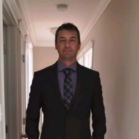 Damir Zekic