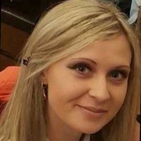 Елена Евтеева