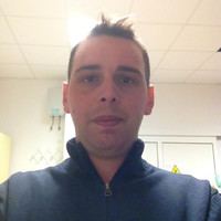 Filippo Mancurti