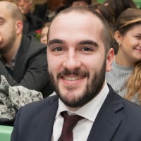 Matteo Gobbo