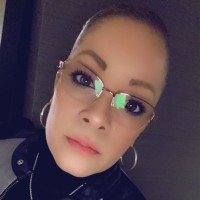 Angelica Torres