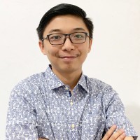 Dhani A.