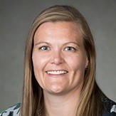 Kacie Krueger