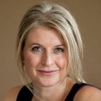 Helle Solvang