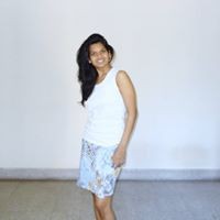 Monika Singh