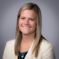 Kristen Opperman