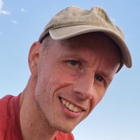 Roman Rezler