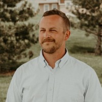Trevor Robinson
