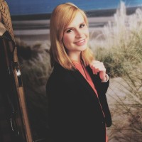 Uta Anna-Katharina Müller