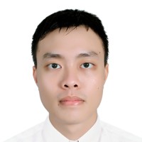Phong Le