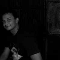 Md Tanvir Mahmud