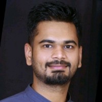 Akshay Shirahatti