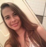 Renata Santana