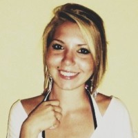 Lucrezia Grasso