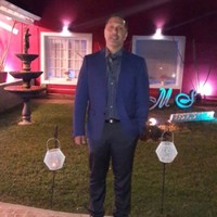 Hernan Pieruzzini