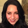 Carla Altomare, Phd, Ccp