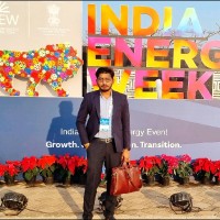 Vamshi Kumar Prabhugari