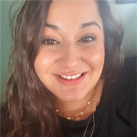 Rachel Larriva