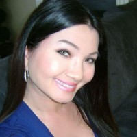 Xali Williams