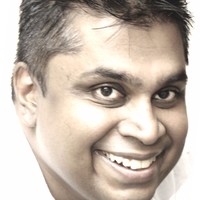 Tilan Wickramasinghe