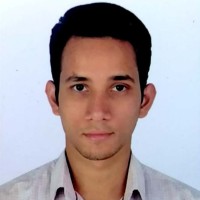 Vinod Laxman Singh Kandari