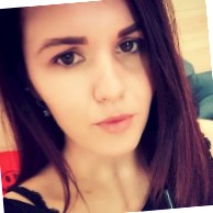 Liliya Govorun