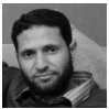 Atef Mohamed