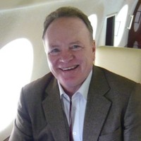 Dr. Steve Frawley, SPHR